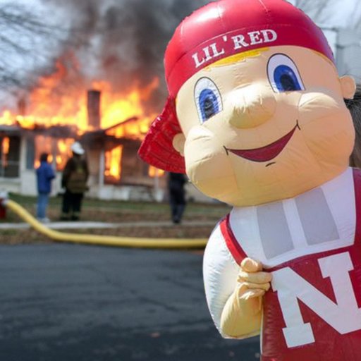 Flakester's profile picture. If we die, we die.

- Runza 3:16