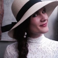 Evie Dunmore 🦥 (@evie_dunmore) 's Twitter Profile