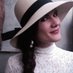 Evie Dunmore 🦥 (@evie_dunmore) Twitter profile photo Evie Dunmore 🦥 (@evie_dunmore) Twitter profile photo