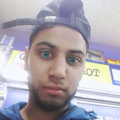 JordanR37738775's profile picture. 