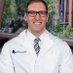 Daniel Frisch, MD (@frischmd) Twitter profile photo Daniel Frisch, MD (@frischmd) Twitter profile photo