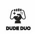Dude Duo (@dudeduo_) Twitter profile photo Dude Duo (@dudeduo_) Twitter profile photo