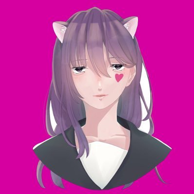 Raikaさんのプロフィール画像