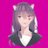Raikaさんのプロフィール画像