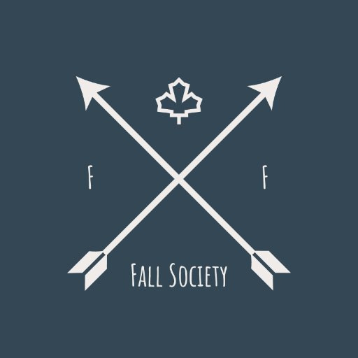 Fall Fashion Store dedicated to bringing the cutest fall fashion to you!