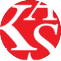 TKASA MUSIC (@tkasamusic) 's Twitter Profile Photo TKASA MUSIC (@tkasamusic) 's Twitter Profile Photo