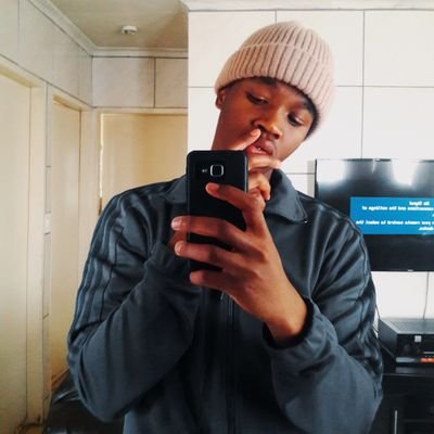 💥🔥 crazy extrovert guy 😋🔥
      
⚽⚽ football is life ⚽⚽