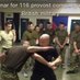 Yorkshire urban Krav Maga (@kravurban) Twitter profile photo