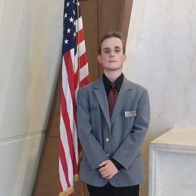 AW19942's profile picture. born 1994 . August 26th.  graduated CL class of 13 and automotive certification 2016 Macomb college.  Future driver for @JRMotorsports and @TeamHendrick car 94.