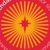 Southdale Head (@southdalehead) Twitter profile photo Southdale Head (@southdalehead) Twitter profile photo