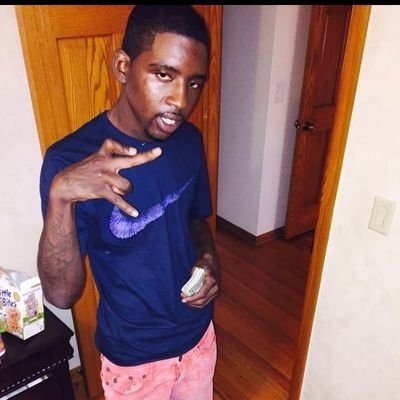 FCK A HATA GET YA PAPER RUN THAT BAG UP 💰 REST UP SKOOB G , FREE PRINCE PK
FOLLOW ME ON IG-ISKOOBYWORLD