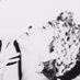 Julia Folz (@julia_folz) Twitter profile photo Julia Folz (@julia_folz) Twitter profile photo