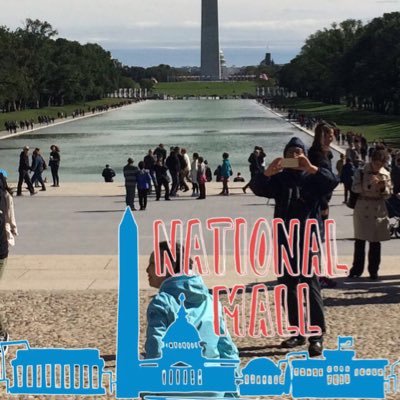 Blazer2493's profile picture. 