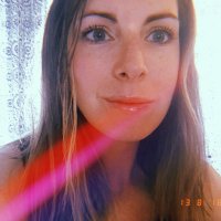 Amy B (@amz_cb) 's Twitter Profile