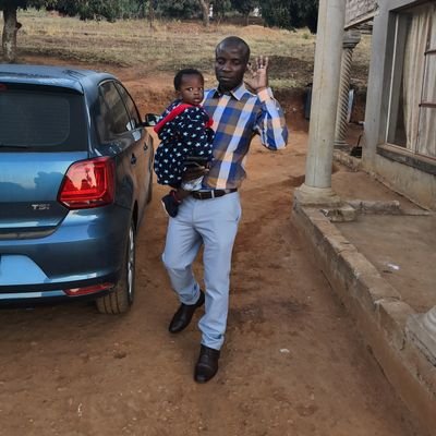 Papa Moeletsi Malatji On Twitter Bravo To Siyabonga Nomvethe You Have Played Your Part I Thank You For The Talent And Professionalism You Displayed