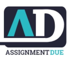 Need Assignment Help? Visit  https://t.co/XA5764mW3R and get custom assignment writing services for all students. #AssignmentHelp