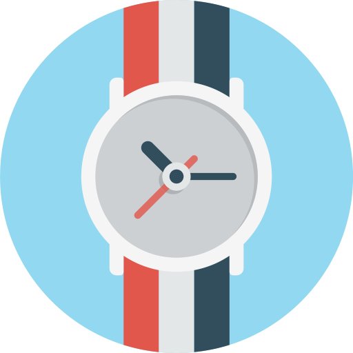 bestmenscave's profile picture. We have AWESOME #MenAccessories for every taste! Take a look now at our collection & enjoy the discounts & the higher quality we offer for each & every product!