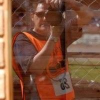 Nigel Keene (@keene_nigel) 's Twitter Profile