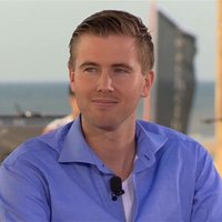 Koen Marijt (@kmarijt) 's Twitter Profile