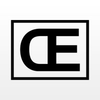 Doorn Eden Films (@doorneden) Twitter profile photo