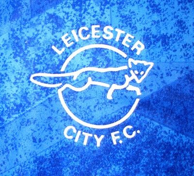 A #LCFC retro magazine celebrating 134 years of Leicester City history. Issue 1 coming soon.