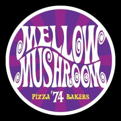 The soul of Germantown, Tn 🕺🏽 🌞 Mellow out on // Monday’s for Trivia 🤓 Tuesday’s for pint night 🍻 & Sunday’s for Brunch 🍳 Sc👻Mellowgtown