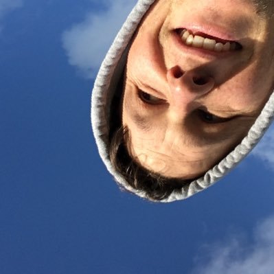 Seabassanddrums's profile picture. music, politics, the ocean, cricket, chess & mandarins