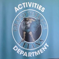 GTHSASB (@gths_asb) 's Twitter Profile