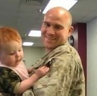 I am a musician, music producer, DJ, Drummer and teacher. I am LDS and spent 11 years of active duty in the Marine Corps before being medically disabled.