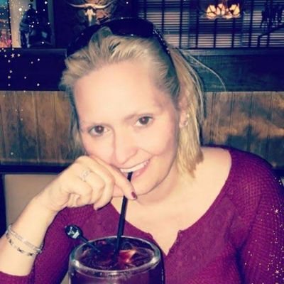 39, SWF. Mother of two. love movies,books,internet, walking,independence. I want to travel the whole world. Most of all I want my life to have Purpose!