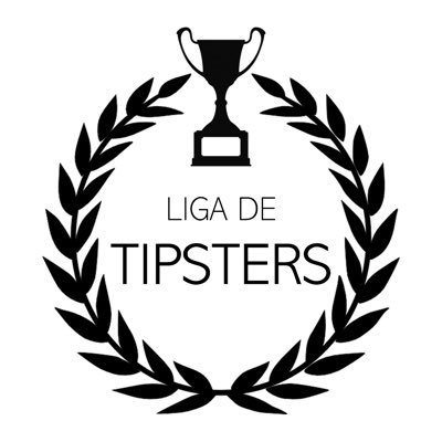 El torneo de Tipsters más grande del mundo | Los mejores Tipsters y los mejores picks están aquí 📍