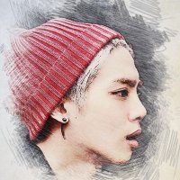 ムタ💍 (@mutacyan) Twitter profile photo