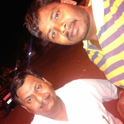 RakeshDas