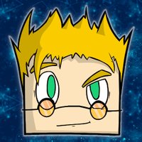 Alpaka Whacker (@alpakawhacker) 's Twitter Profile Photo