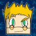 Alpaka Whacker (@alpakawhacker) Twitter profile photo Alpaka Whacker (@alpakawhacker) Twitter profile photo