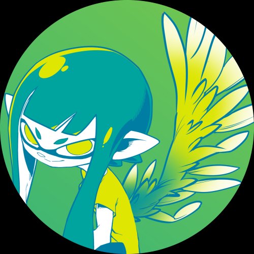 グロドラカップ運営さんのプロフィール画像