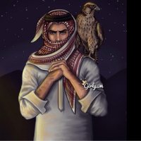 ✌❞мαнмσσɒ⸐αℓɒσsяy❝✌ (@mahmood_aldosry) Twitter profile photo