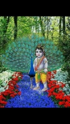 देश के लिए मर मिटना