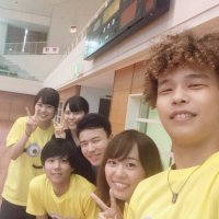 しょーき (@ss_oor_0816) Twitter profile photo