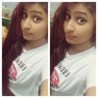 Suchitra Saha (@suchitrasaha7) 's Twitter Profile