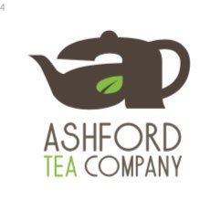We're a premium taste room and online #tea #distributor dedicated to providing our #wholesale and #bulk buyers the #besttea for the #bestprice
