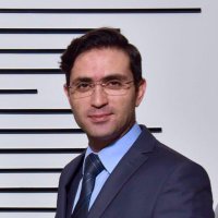 Gündüz Efe Gündoğdu(@gefegundogdu) 's Twitter Profile Photo