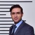 Gündüz Efe Gündoğdu (@gefegundogdu) Twitter profile photo Gündüz Efe Gündoğdu (@gefegundogdu) Twitter profile photo