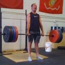 Sean Blanks - @SLIM2201 - Twitter