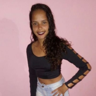 A vida me fez de Nanã, e eu fiz de Nanã minha vida 👵❤