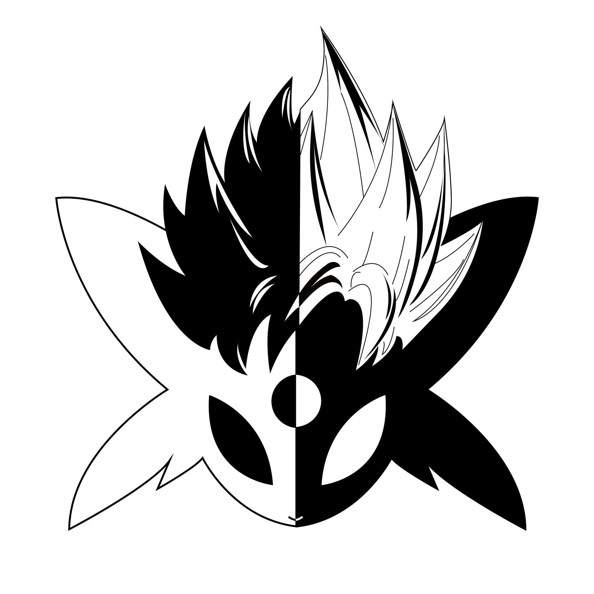 AugmentorSonius's profile picture. Augmentors Player - creating streams, videos and blog entries with tipps and epic battles. Watch out for other social medias as well | @AugmentorSonius