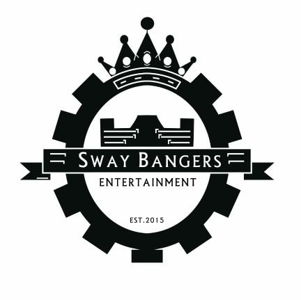 Child of God | Hip pop Artist | rapper | songwriter | performer | Sway Bangers My Crew | Event Organiser |
•Bookings:mokupikatlego99 @gmail.com or 078 597 2949