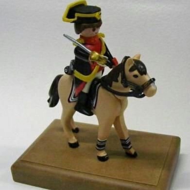 VEGVANCG's profile picture. los RT no significan posicionamiento.