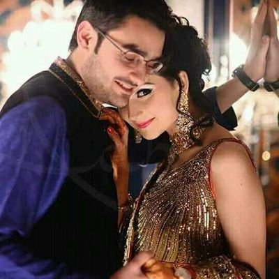 اے ایمان والو! تم اللہ کے سامنے سچی خالص توبہ کرو قریب ھے کہ تمہارا رب تمہارے گناہ دور کر دے○