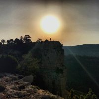 Miguel Ángel B S (@m_a_benedicto) 's Twitter Profile